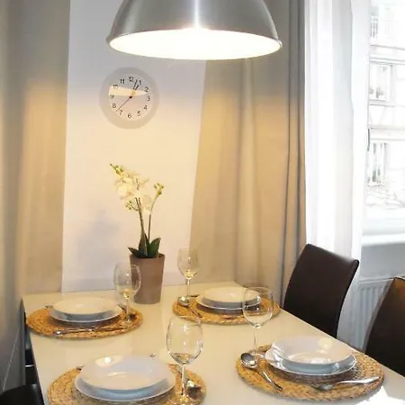 Lebenswert Ferienwohnung Apartment Meersburg