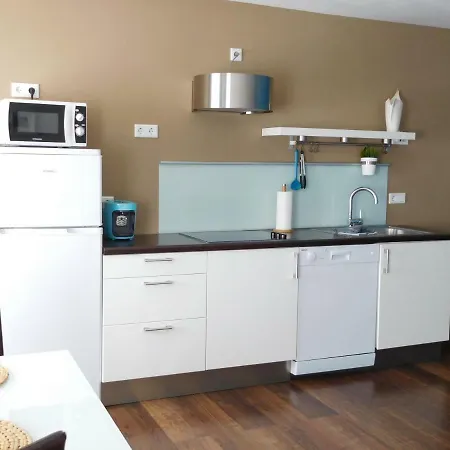 Lebenswert Ferienwohnung Apartment Meersburg