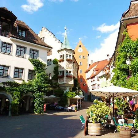 Lebenswert Ferienwohnung Apartment *